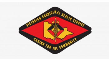 Victorian Aboriginal Family Counselling Service