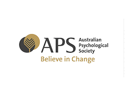 Australian Psychological Society  