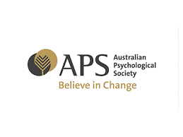 Australian Psychological Society