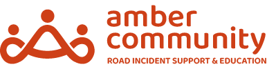 Amber Community