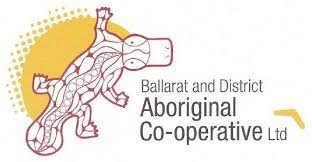 Ballarat and District Aboriginal Co-operative (BADAC)