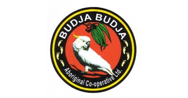 Budja Budja Aboriginal Co-operative