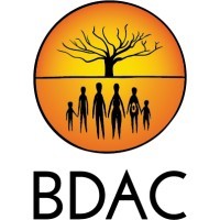 Bendigo & District Aboriginal Co-Operative
