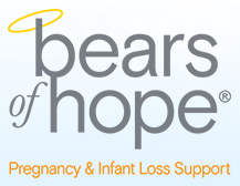 Bears of Hope