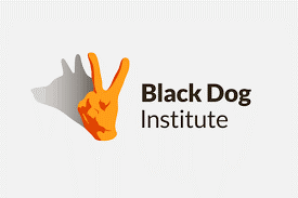Blackdog Institute – Ways to wellbeing