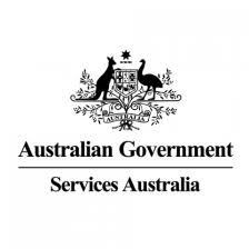 Services Australia