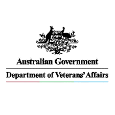 Department of Veterans Affairs - Support for families 