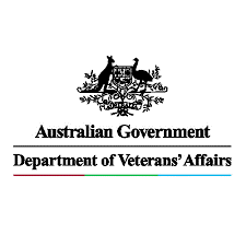 Department of Veterans Affairs - Support for families