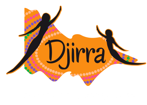 Djirra