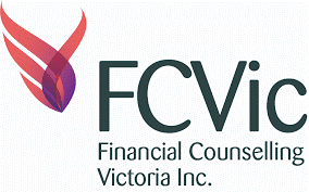 Financial Counselling Victoria  