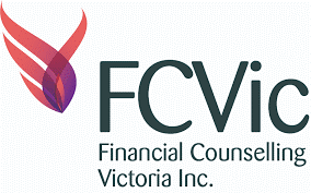 Financial Counselling Victoria