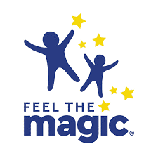 Feel the Magic