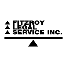 Fitzroy Legal Service