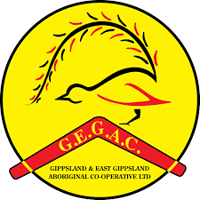 Gippsland and East Gippsland Aboriginal Co-Operative