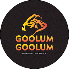 Goolum Goolum Aboriginal Corporation