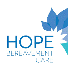 Hope Bereavement Care