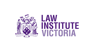 Law Institute of Victoria