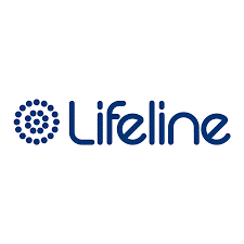 Lifeline