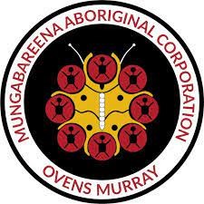 Mungabareena Aboriginal Corporation