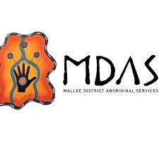 Mallee District Aboriginal Services