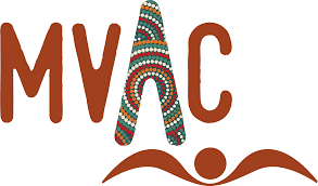 Murray Valley Aboriginal Cooperative Ltd