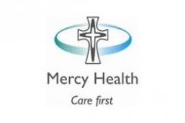 Mercy Western Grief Services