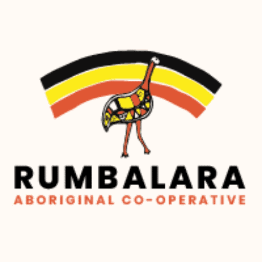 Rumbalara Aboriginal Co Op Ltd