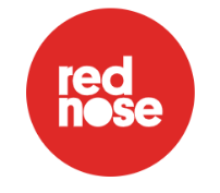 Red Nose Australia (formerly SIDS & KIDS)