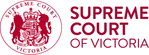 Supreme Court of Victoria – Wills and Probates