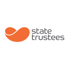 State Trustees