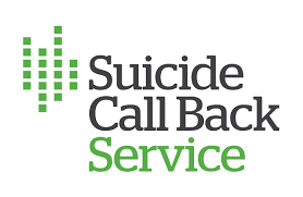 Suicide Call Back