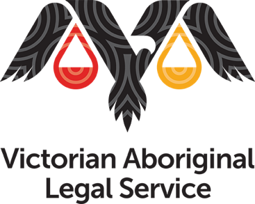 Victorian Aboriginal Legal Service (VALS)