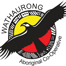 Wathaurong Aboriginal Co-op