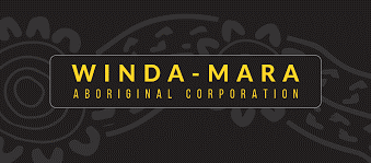 Winda-Mara Aboriginal Corporation