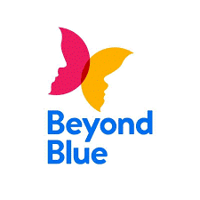 Beyond Blue (Resources)