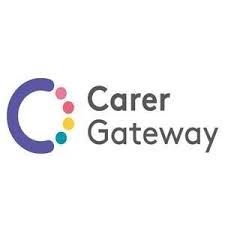 Carer Gateway Counselling Service