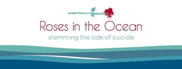 Rose in the Ocean (Resources)