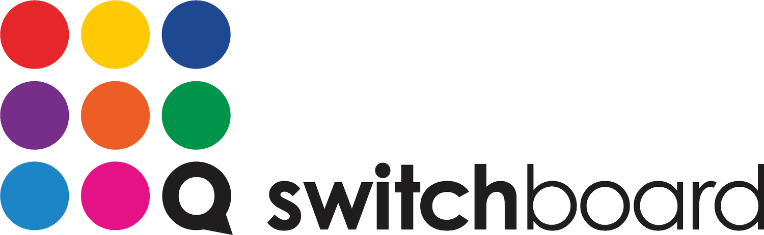Q Switchboard LGBTIQA+  Support After Suicide Bereavement Groups