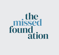 Missed